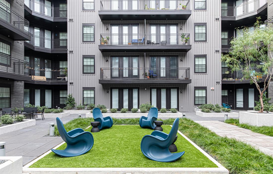 Cortland Farmers Market Logo