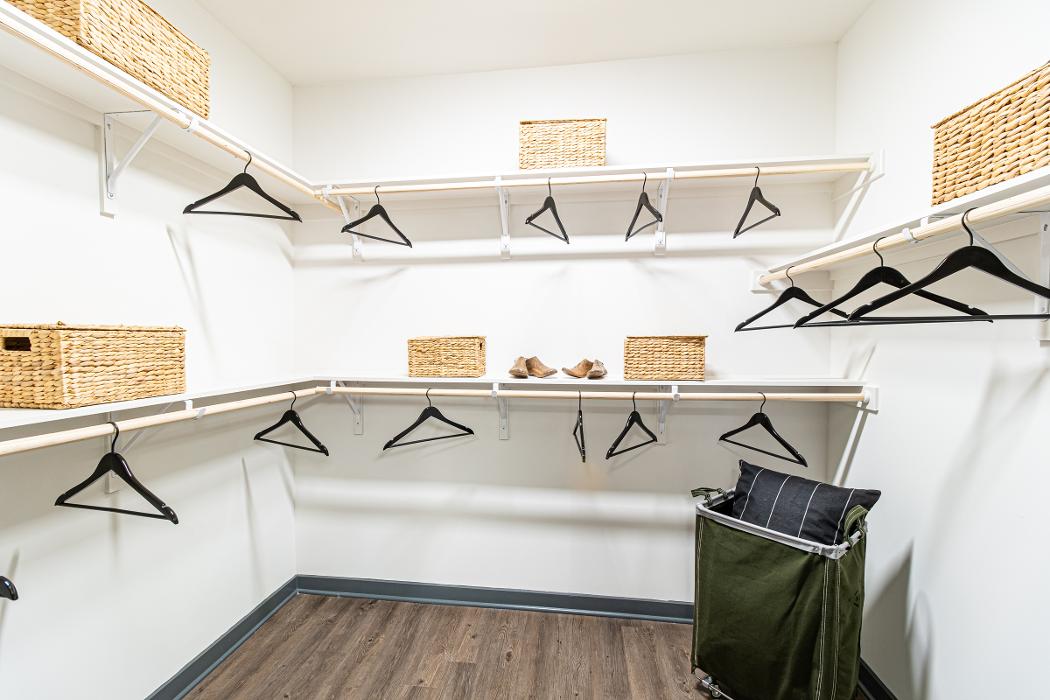 Cortland Farmers Market Image