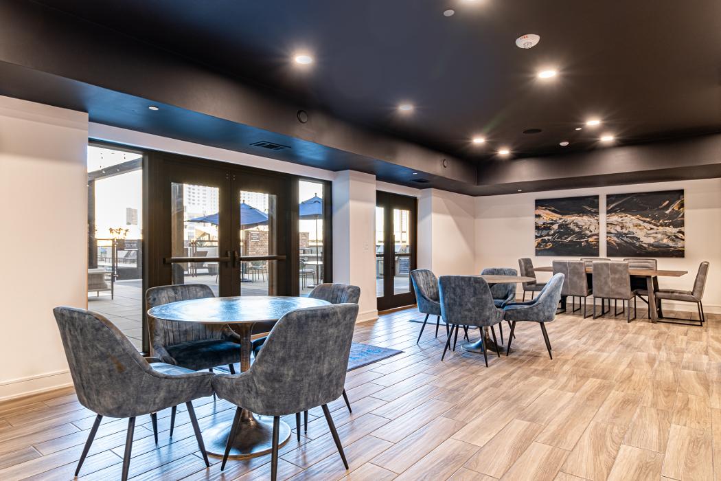 Cortland Farmers Market Image