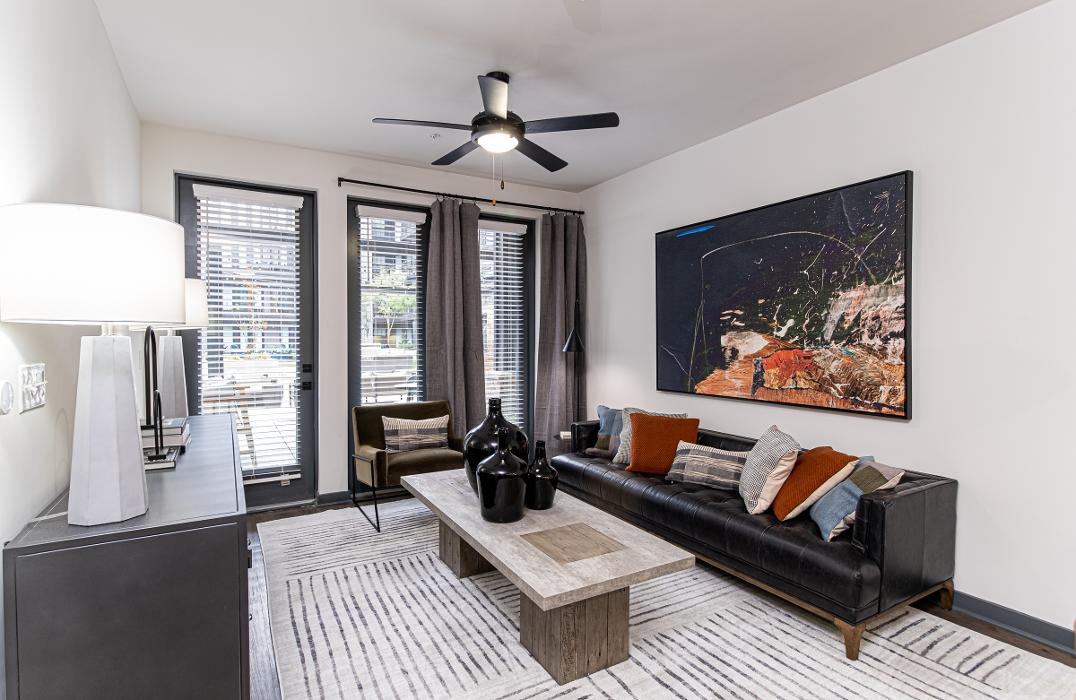 Cortland Farmers Market Image