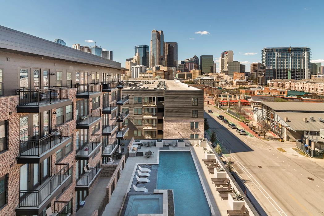 Cortland Farmers Market Image