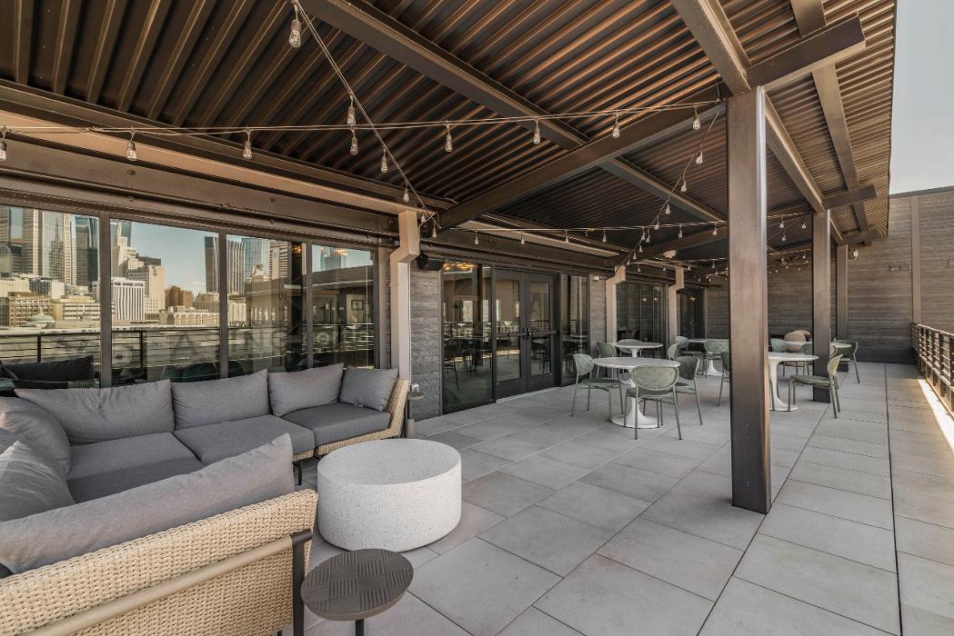 Cortland Farmers Market Image