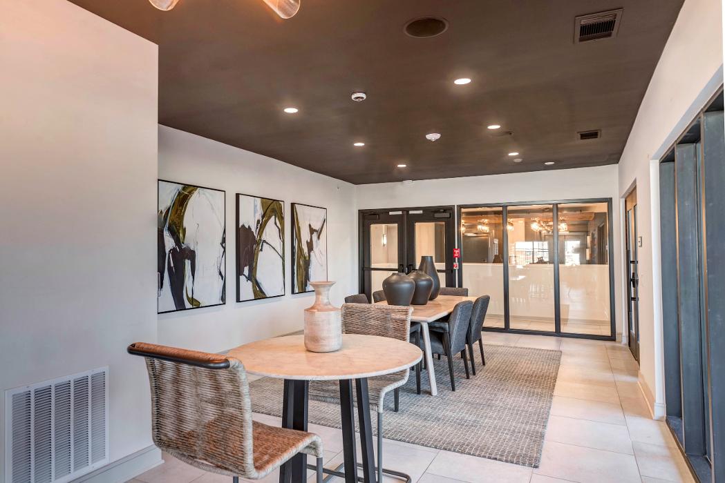 Cortland Farmers Market Image