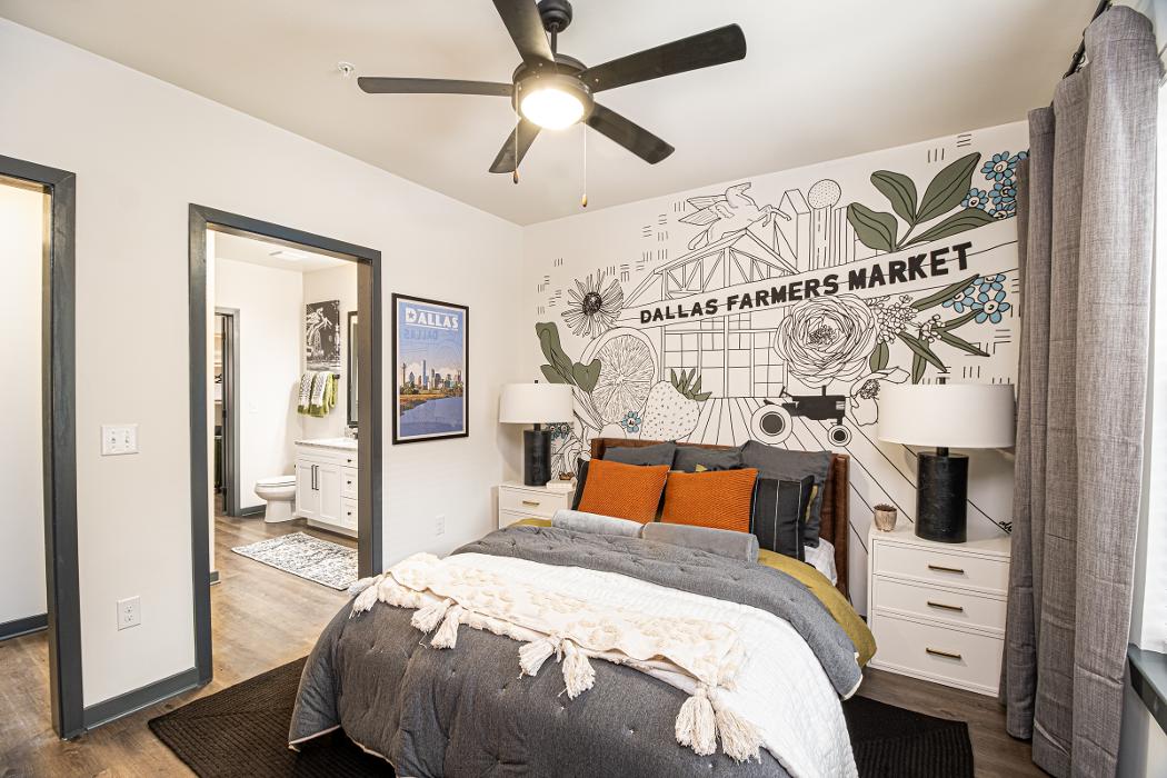 Cortland Farmers Market Image