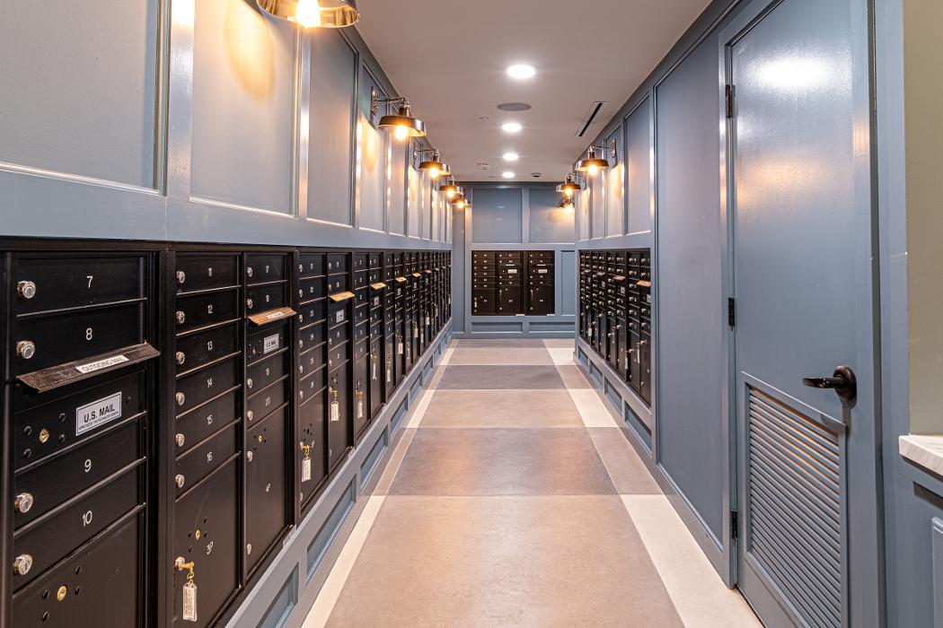 Cortland Farmers Market Image