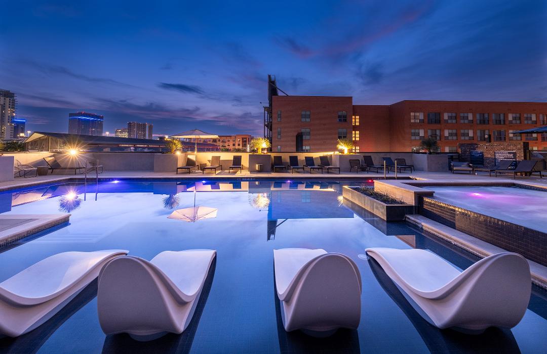 Cortland Farmers Market Image