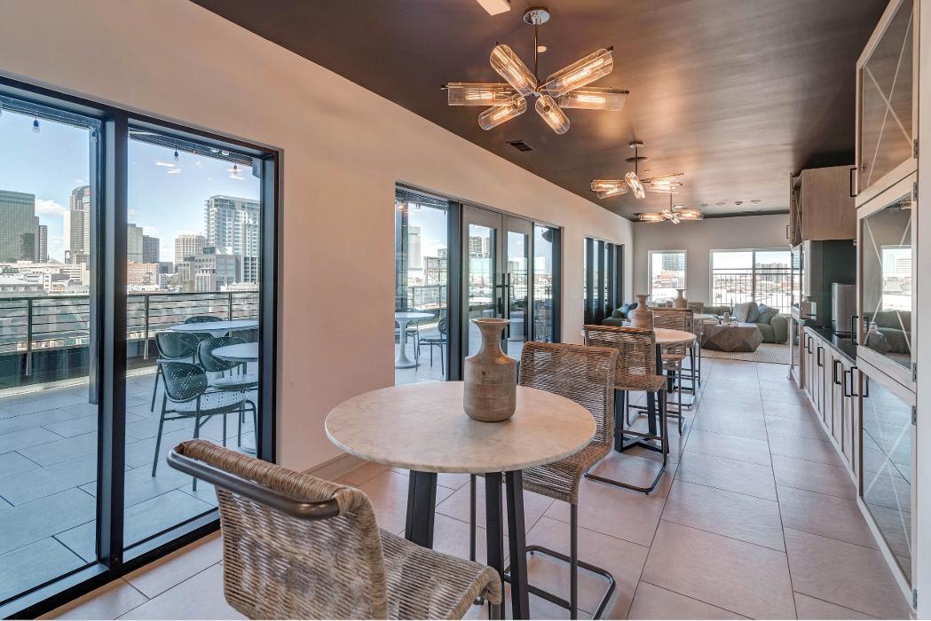 Cortland Farmers Market Image