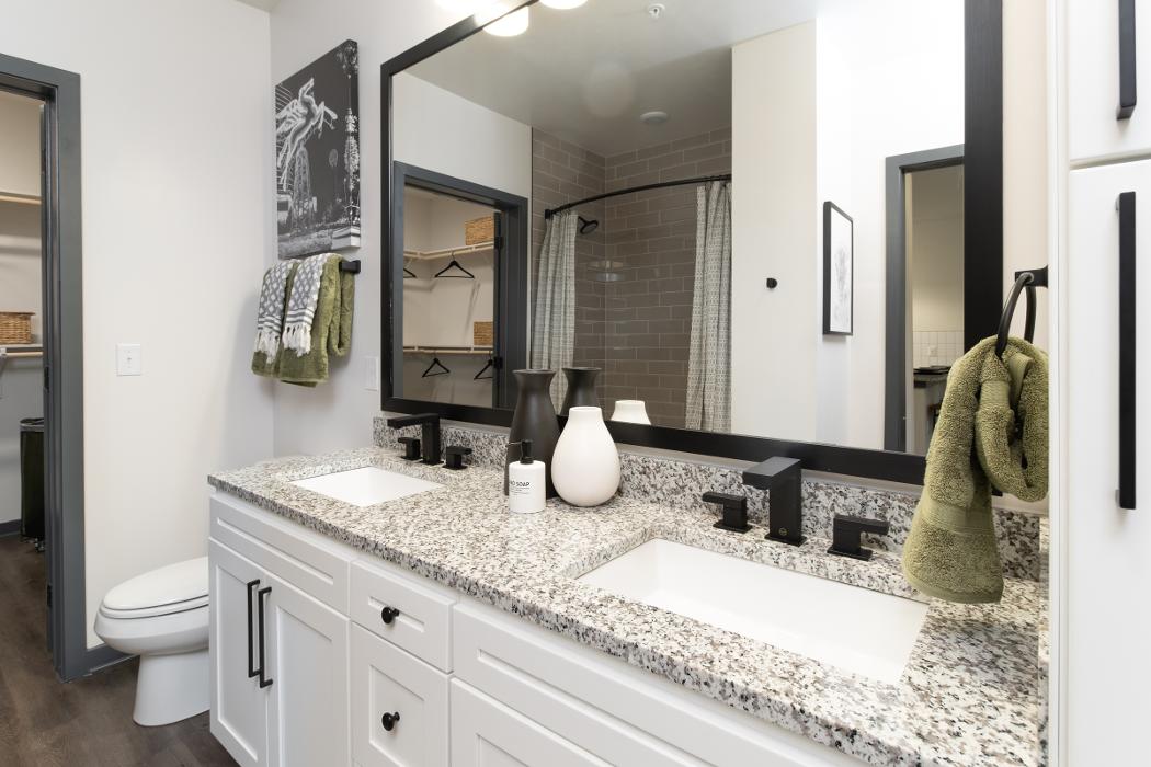 Cortland Farmers Market Image