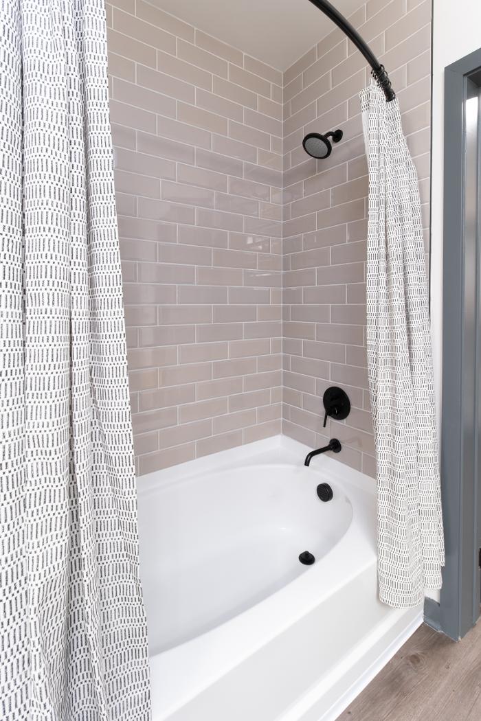 Cortland Farmers Market Image