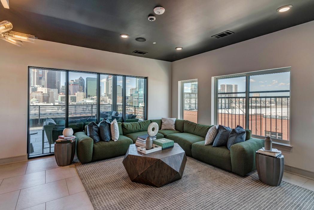 Cortland Farmers Market Image