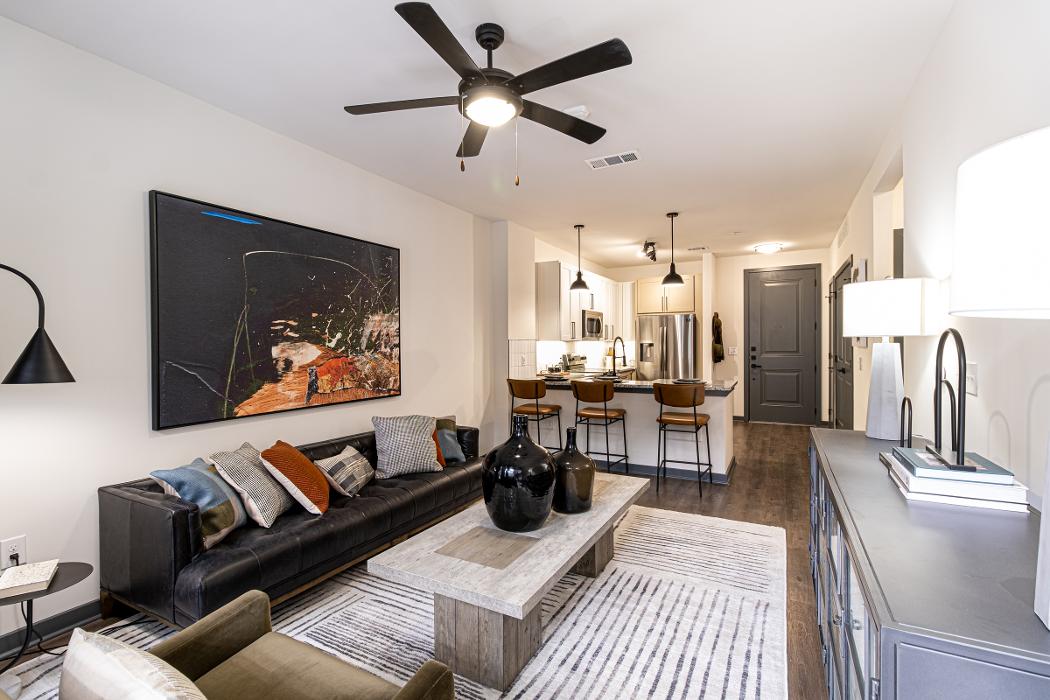 Cortland Farmers Market Image