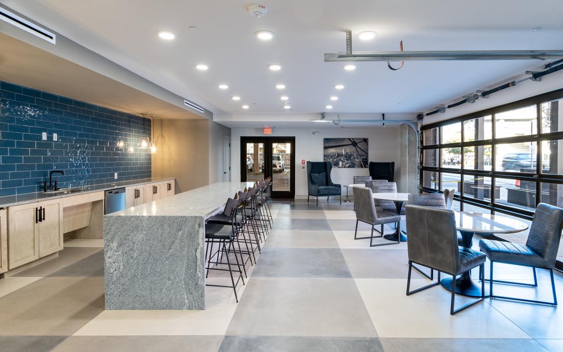 Cortland Farmers Market Image