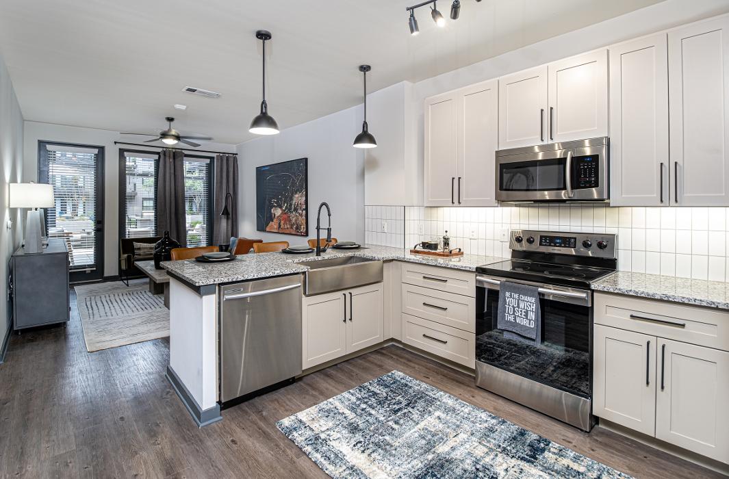 Cortland Farmers Market Image