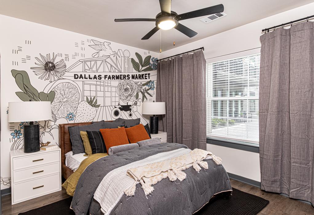 Cortland Farmers Market Image