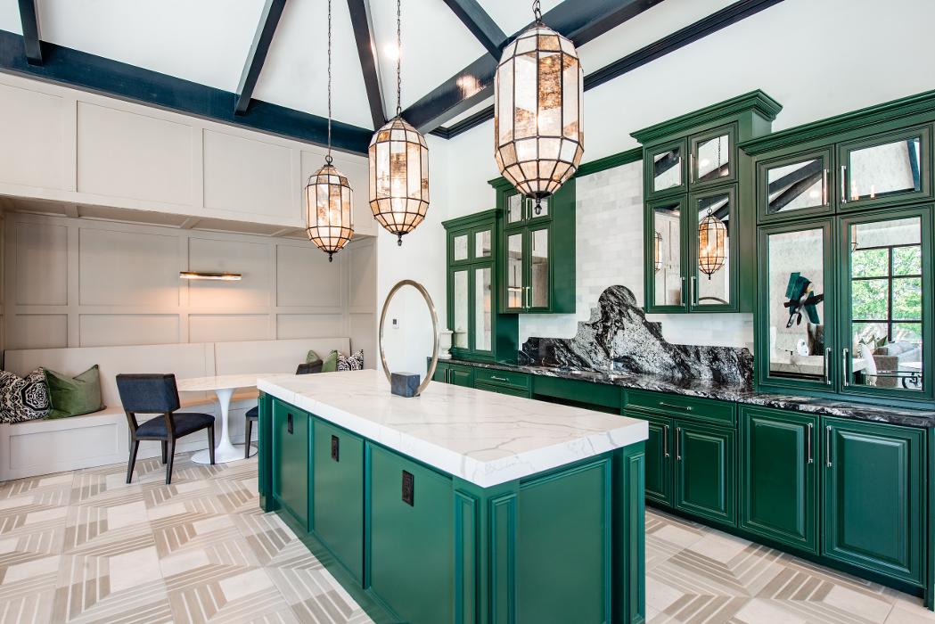 Cortland Walnut Hill Image