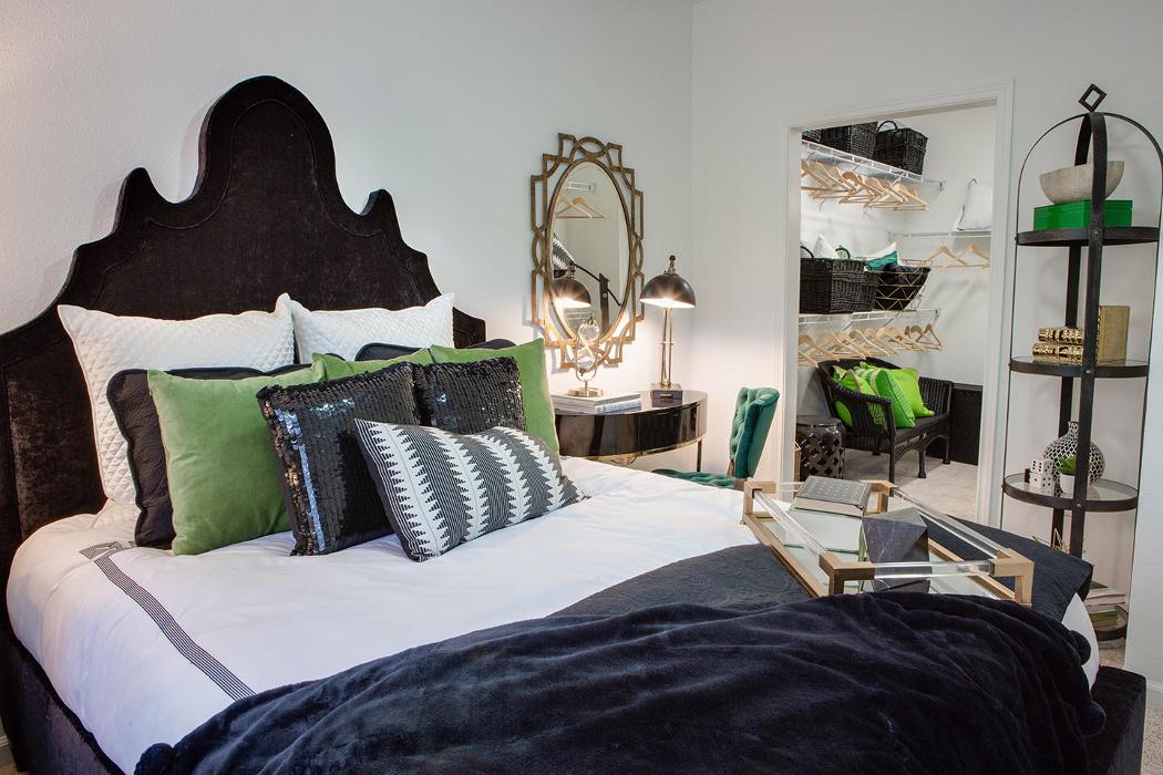 Cortland Walnut Hill Image