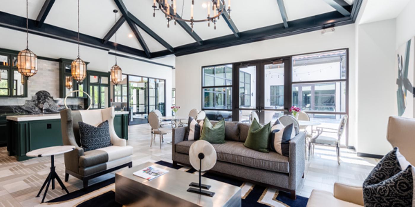 Cortland Walnut Hill Image