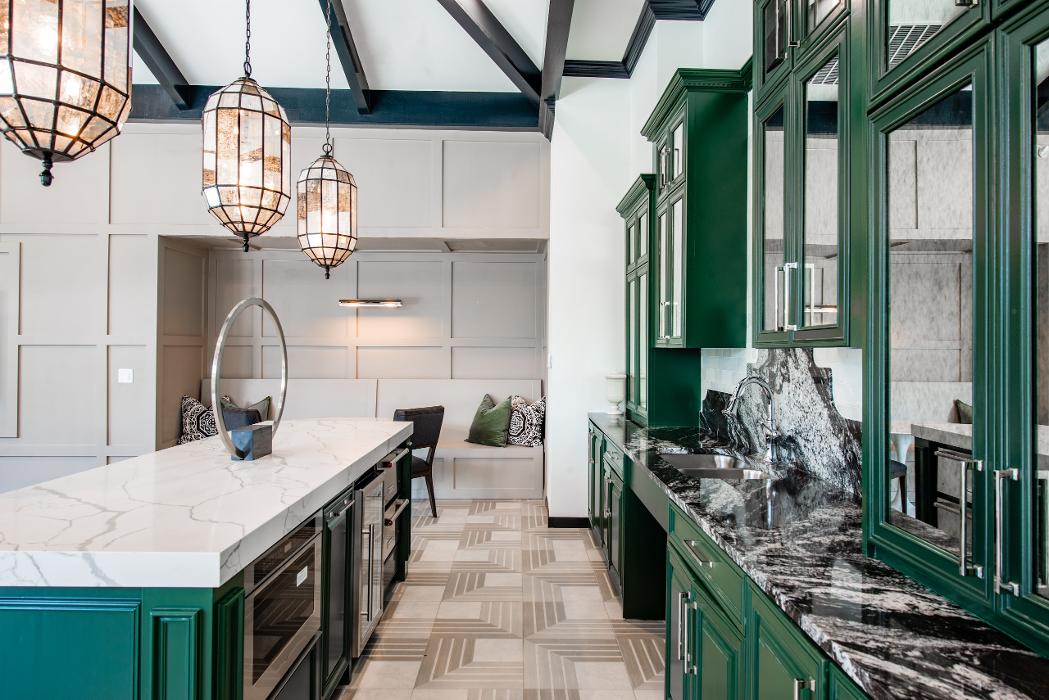 Cortland Walnut Hill Image