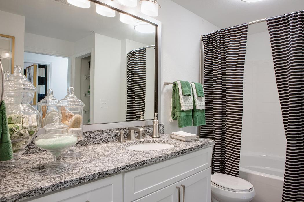 Cortland Walnut Hill Image