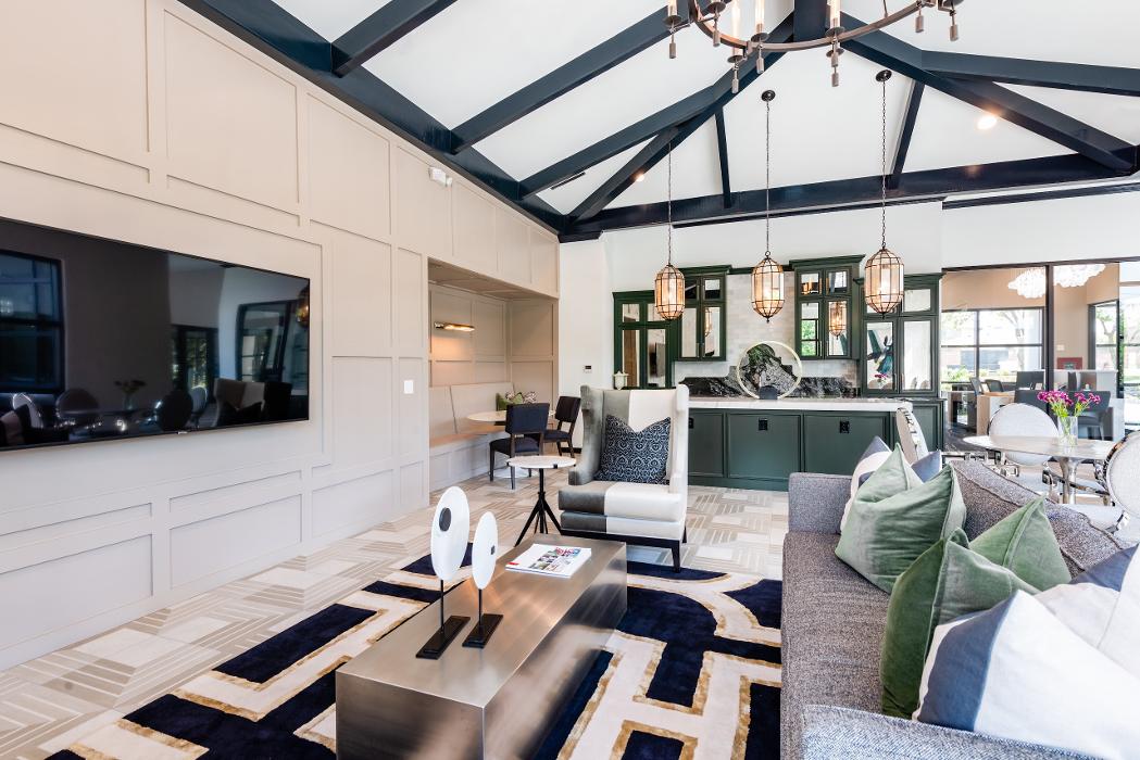 Cortland Walnut Hill Image