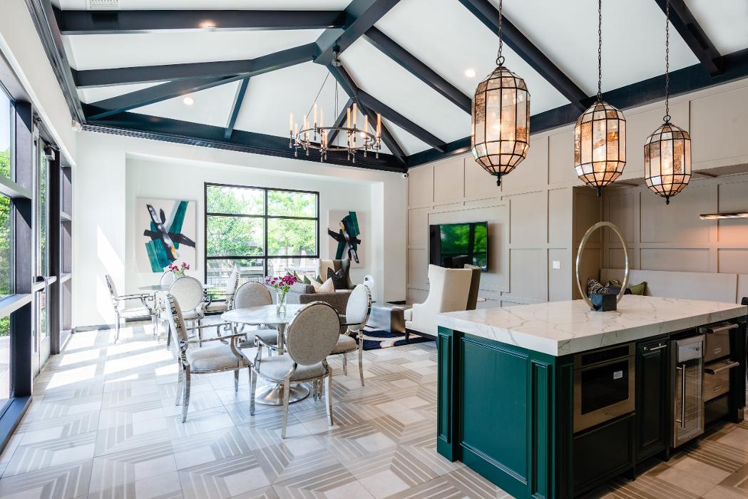 Cortland Walnut Hill Image