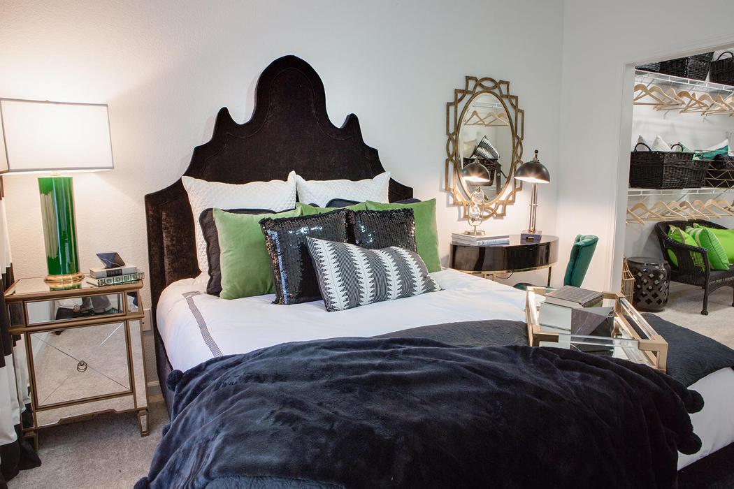 Cortland Walnut Hill Image