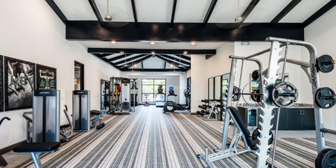 Cortland Walnut Hill Image