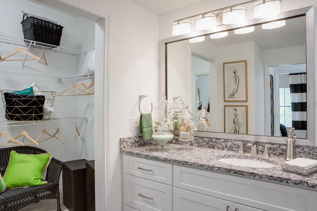 Cortland Walnut Hill Image