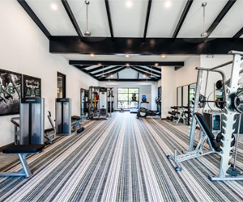 Cortland Walnut Hill Image