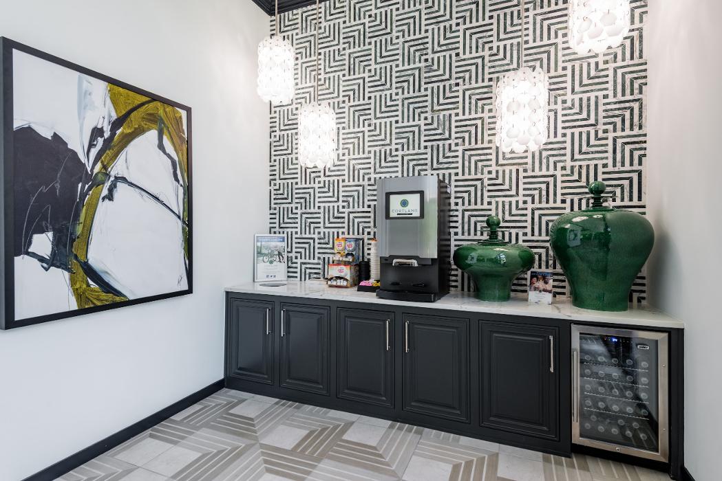 Cortland Walnut Hill Image