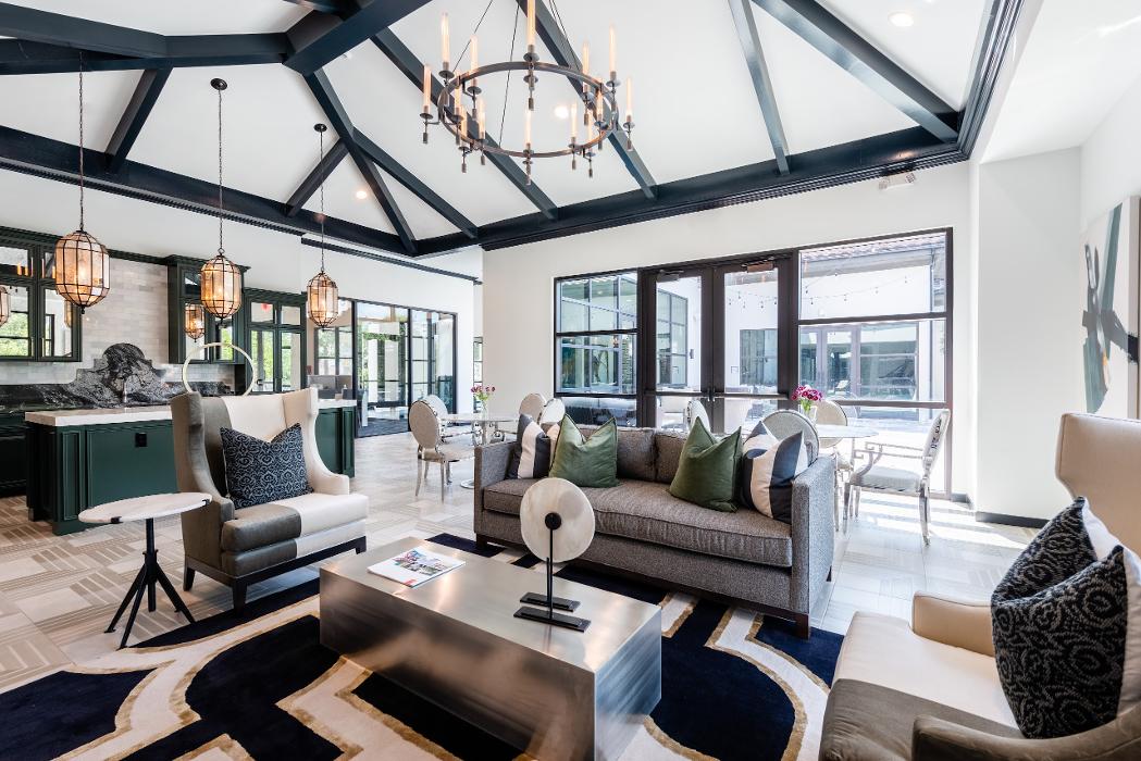 Cortland Walnut Hill Image