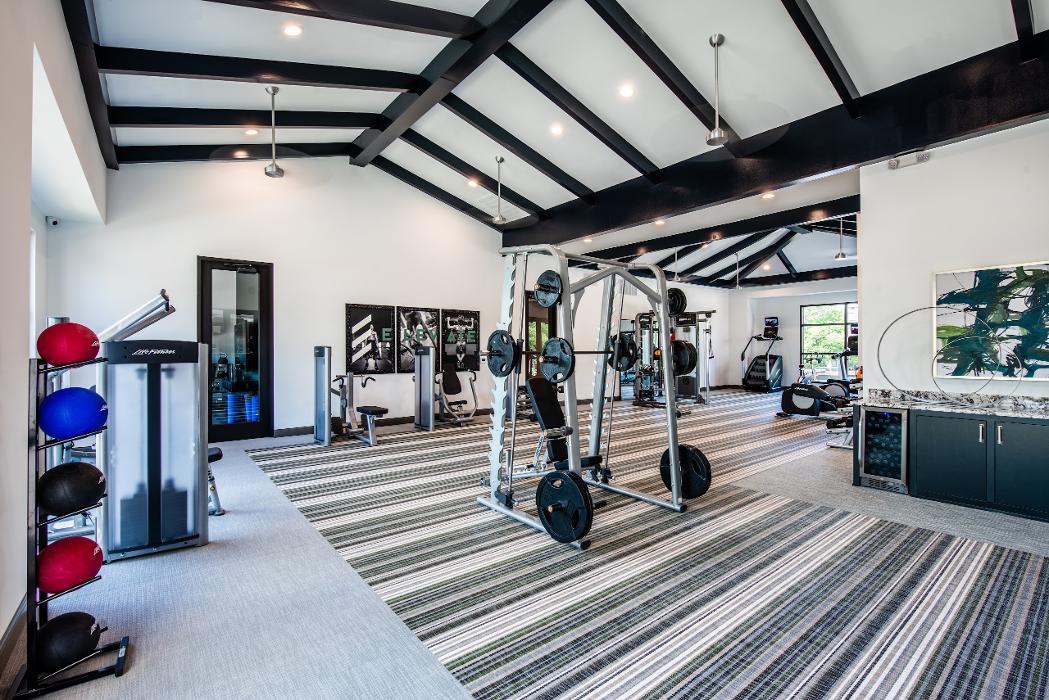 Cortland Walnut Hill Image