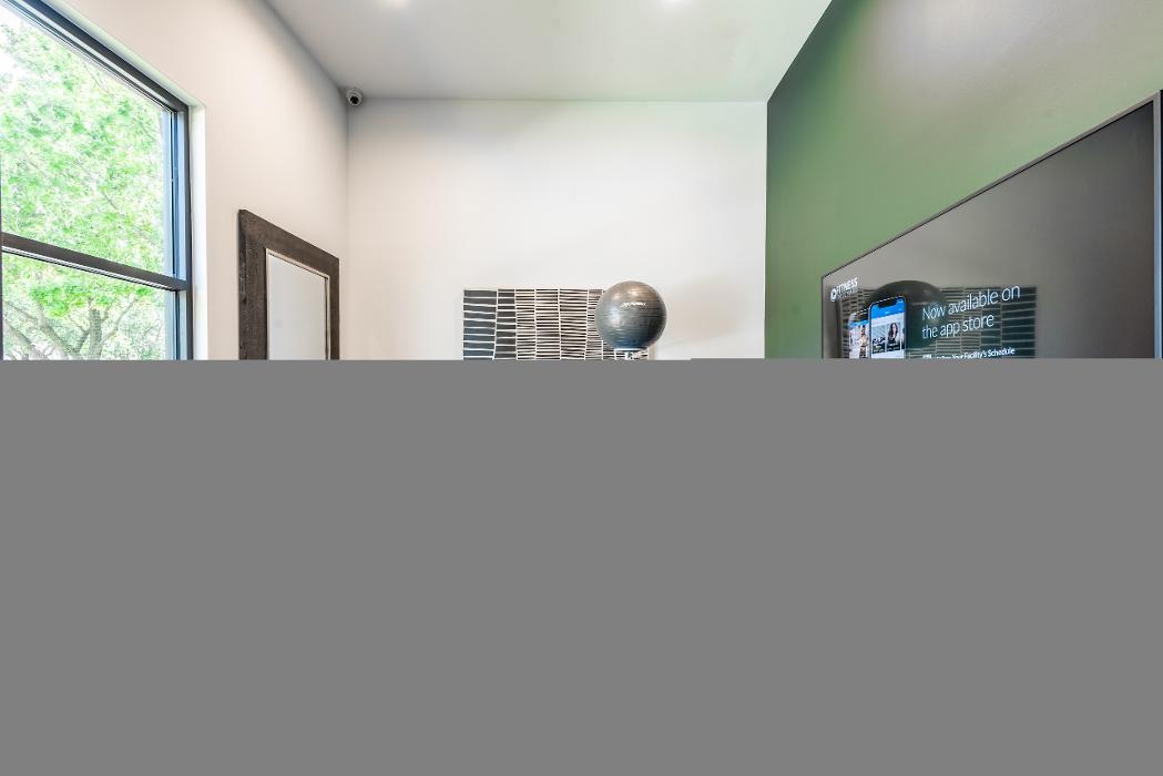 Cortland Walnut Hill Image