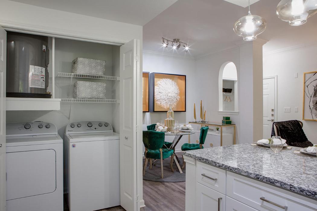 Cortland Walnut Hill Image