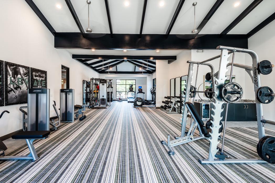 Cortland Walnut Hill Image