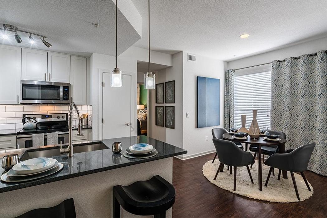 Cortland Gateway Park Image