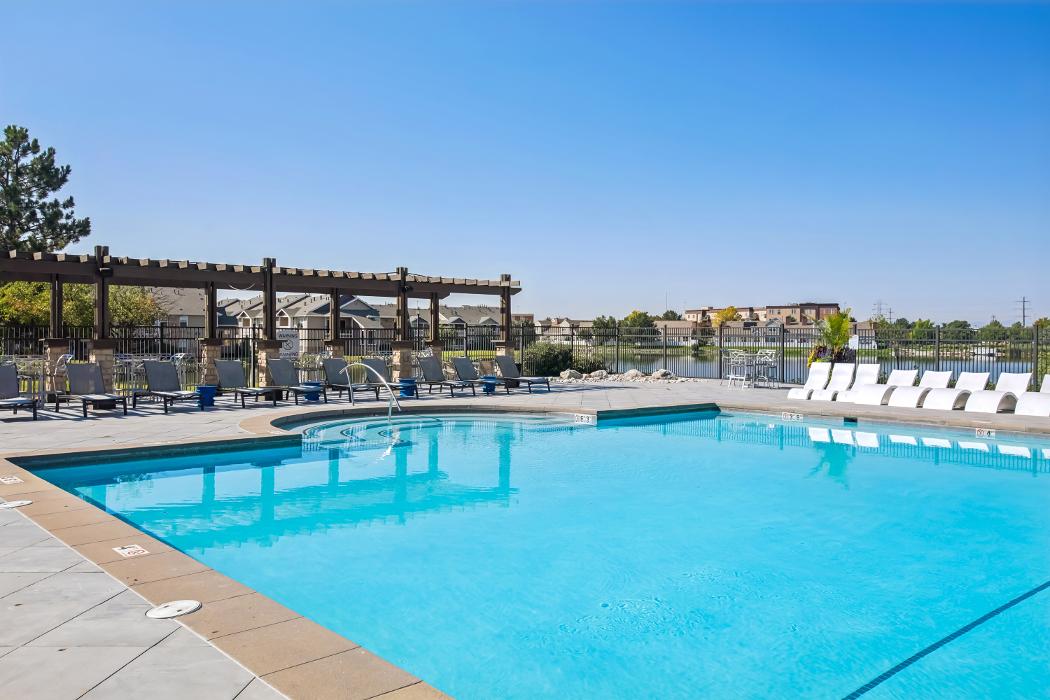 Cortland Gateway Park Image