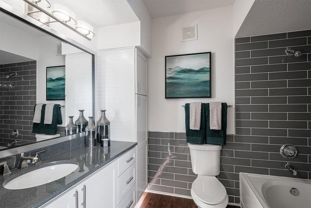 Cortland Gateway Park Image