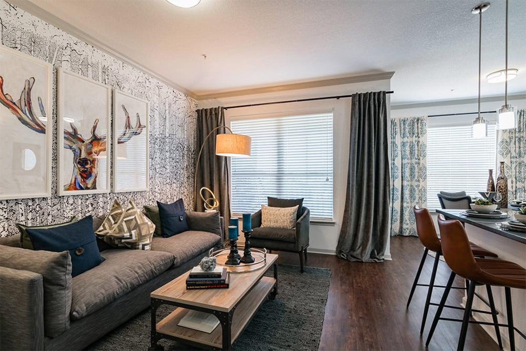 Cortland Gateway Park Image