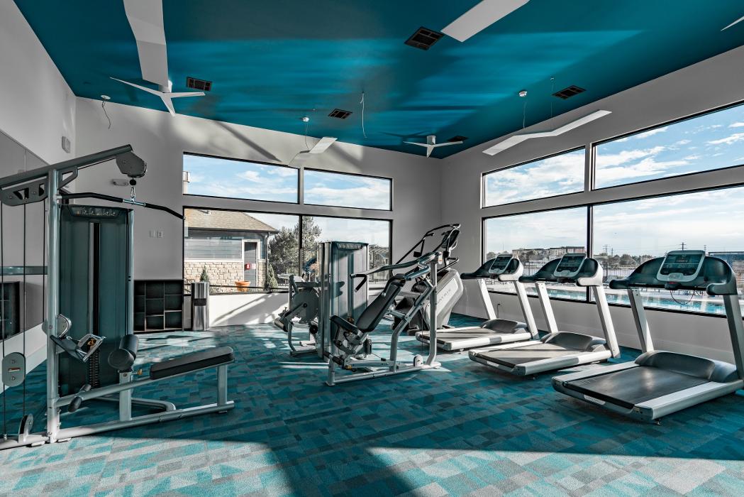 Cortland Gateway Park Image