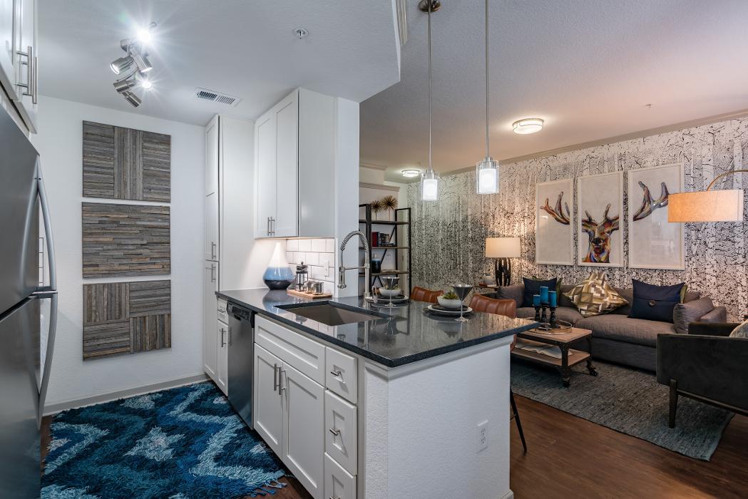 Cortland Gateway Park Image