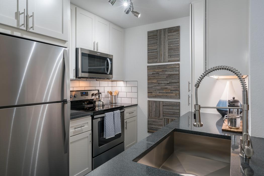 Cortland Gateway Park Image