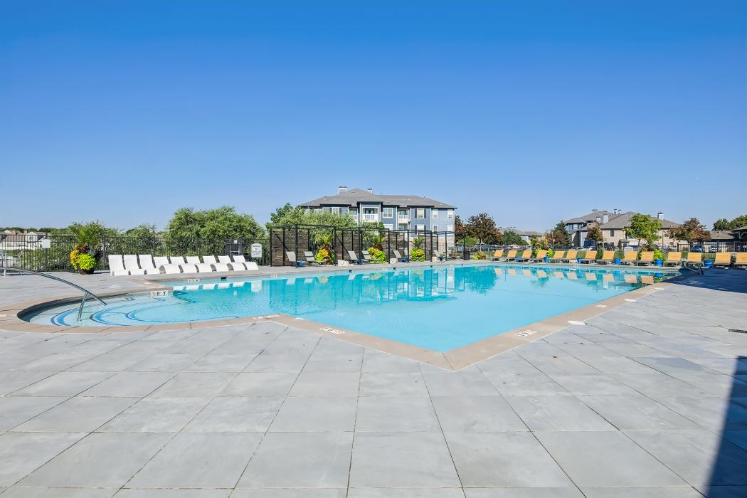 Cortland Gateway Park Image