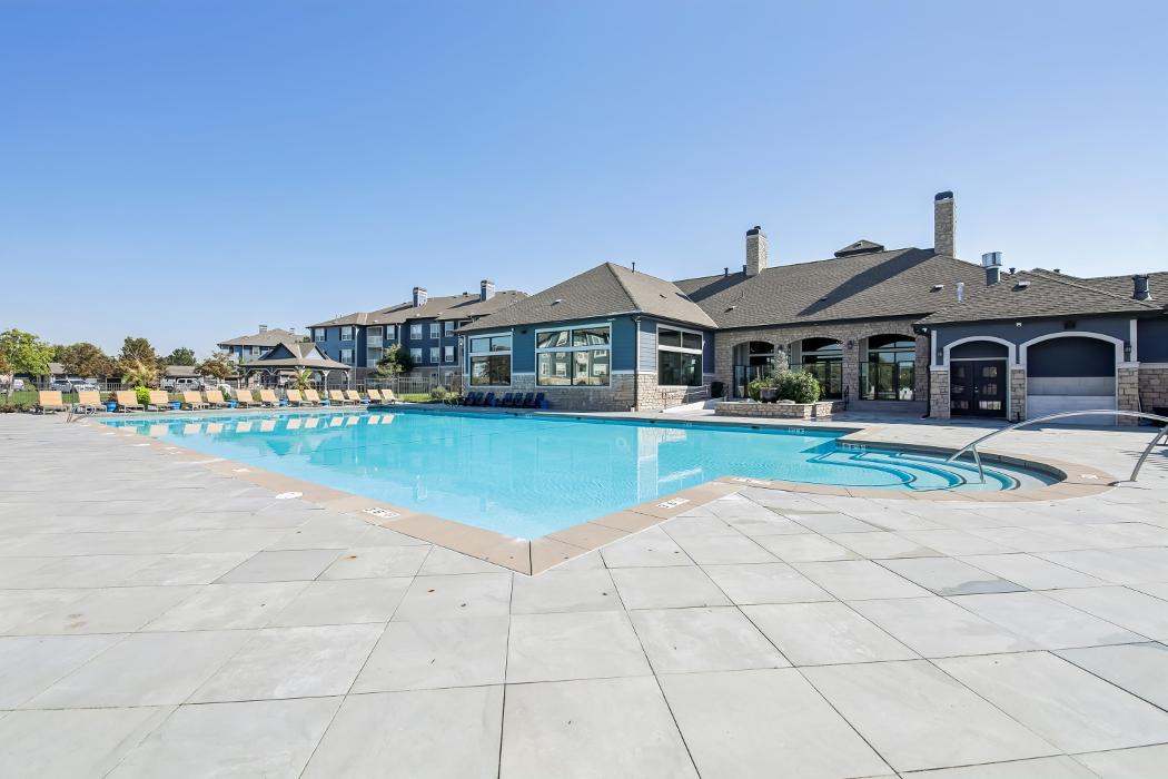 Cortland Gateway Park Image