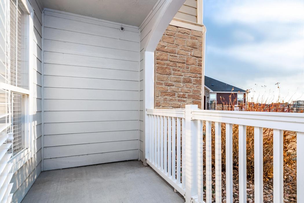 Cortland Gateway Park Image