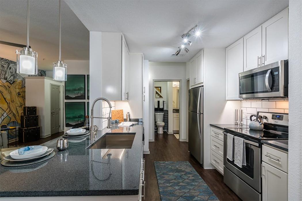 Cortland Gateway Park Image