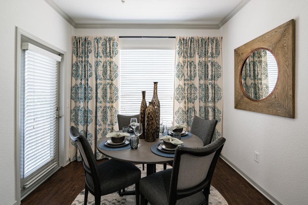 Cortland Gateway Park Image