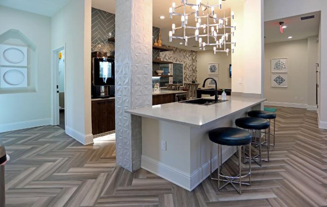 Cortland Gateway Park Image