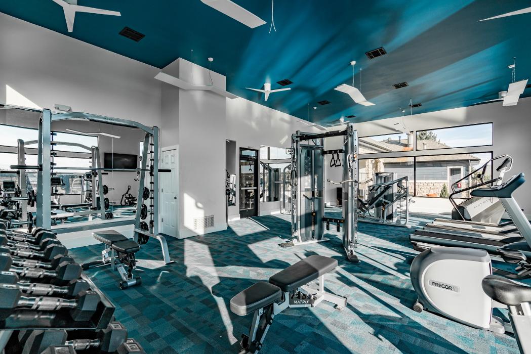 Cortland Gateway Park Image