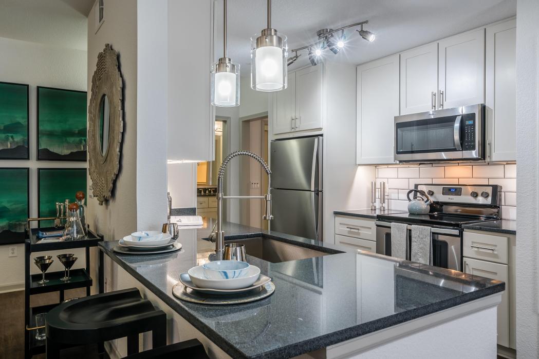 Cortland Gateway Park Image